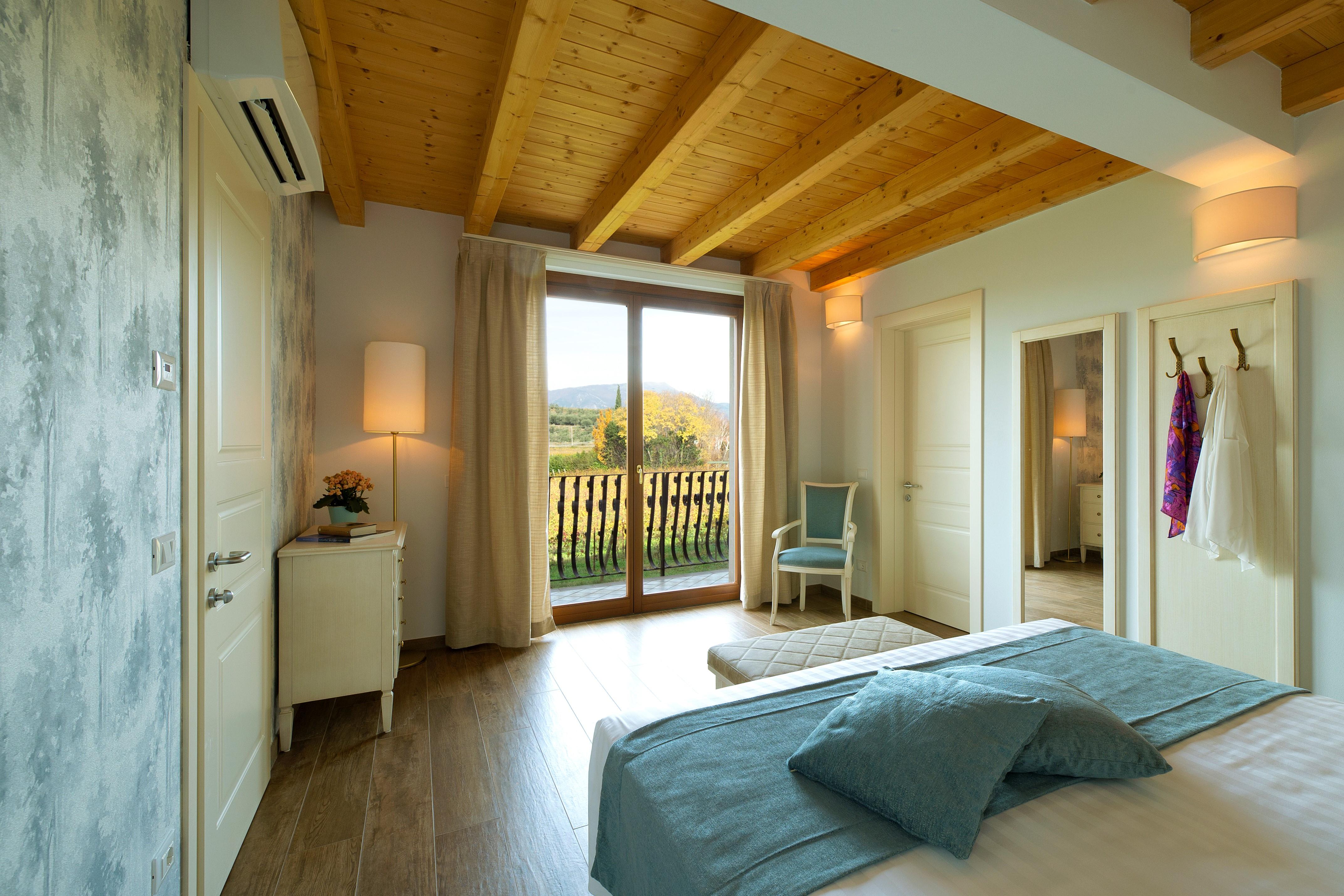 Borgo Romantico Green Relais Cavaion Veronese Bagian luar foto