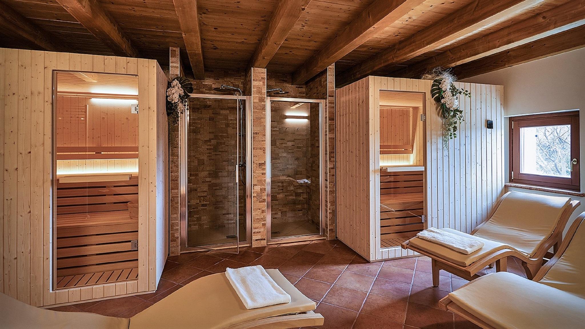 Borgo Romantico Green Relais Cavaion Veronese Bagian luar foto