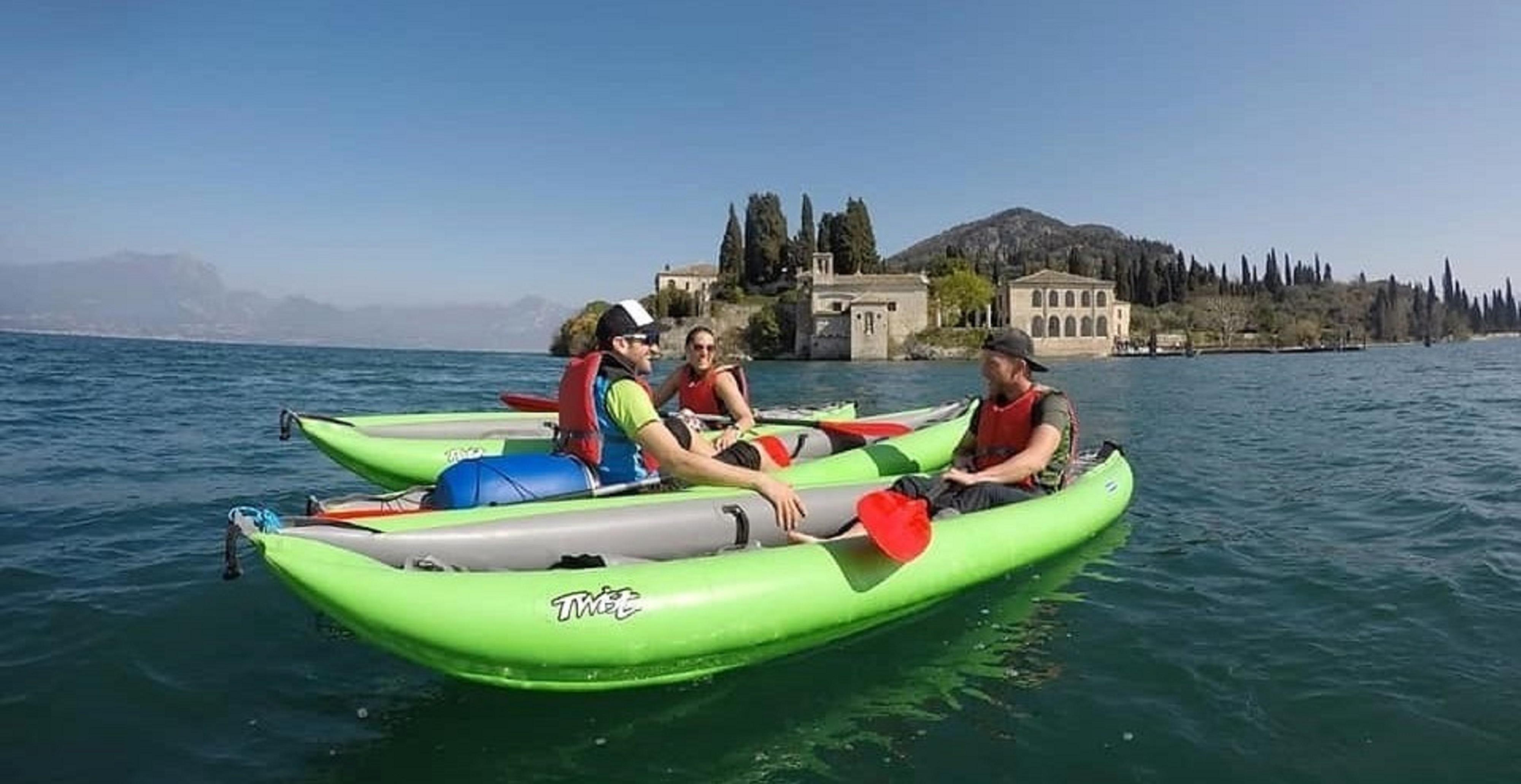 Borgo Romantico Green Relais Cavaion Veronese Bagian luar foto