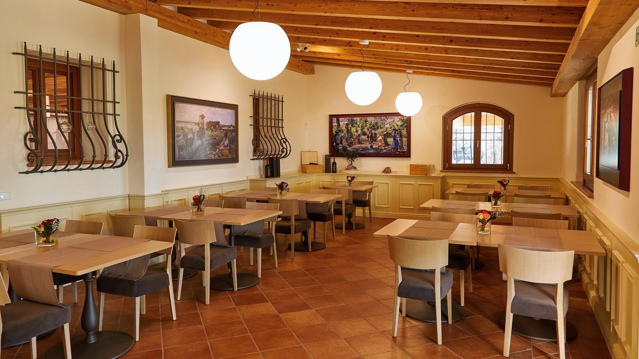 Borgo Romantico Green Relais Cavaion Veronese Bagian luar foto