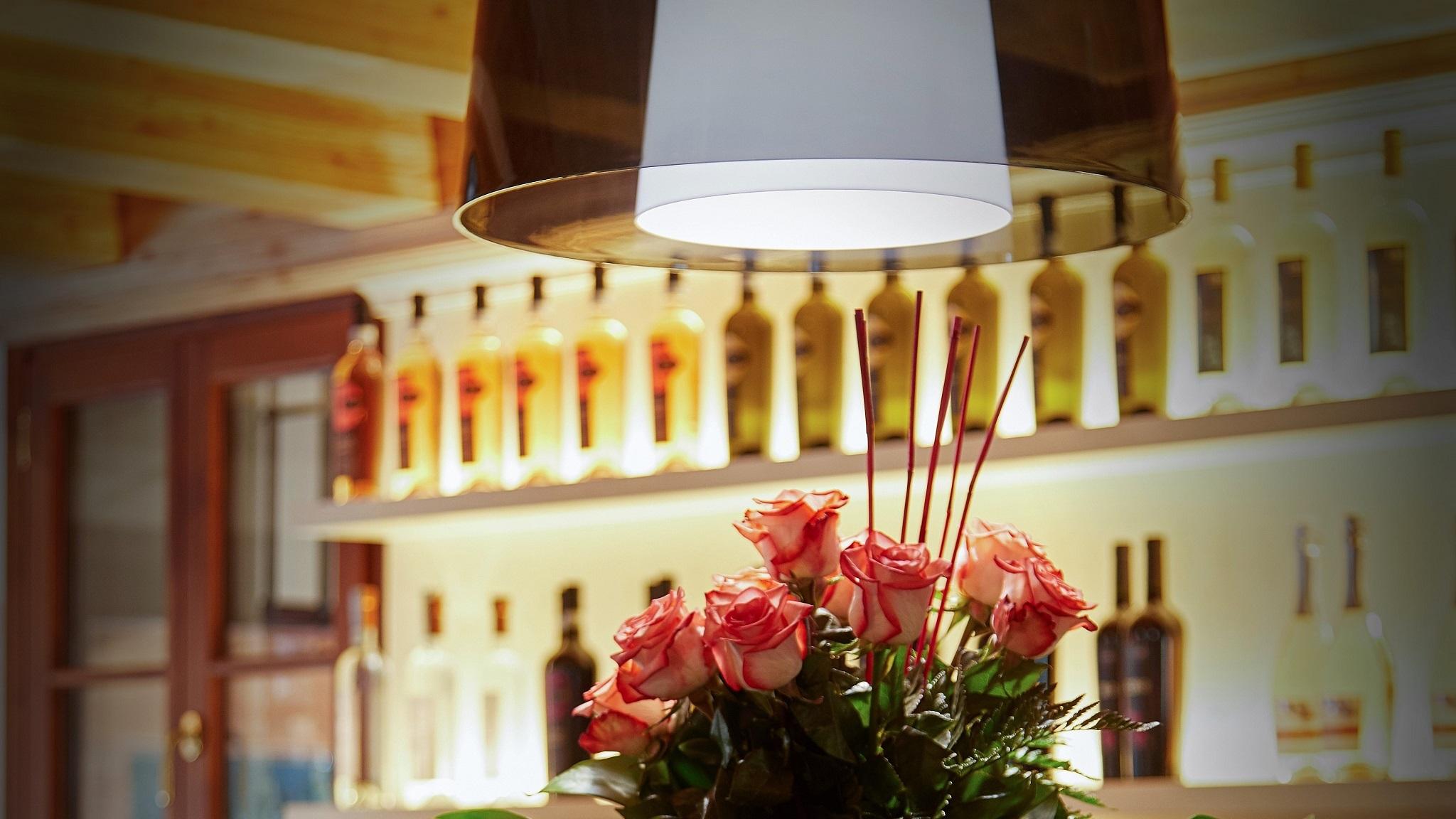 Borgo Romantico Green Relais Cavaion Veronese Bagian luar foto