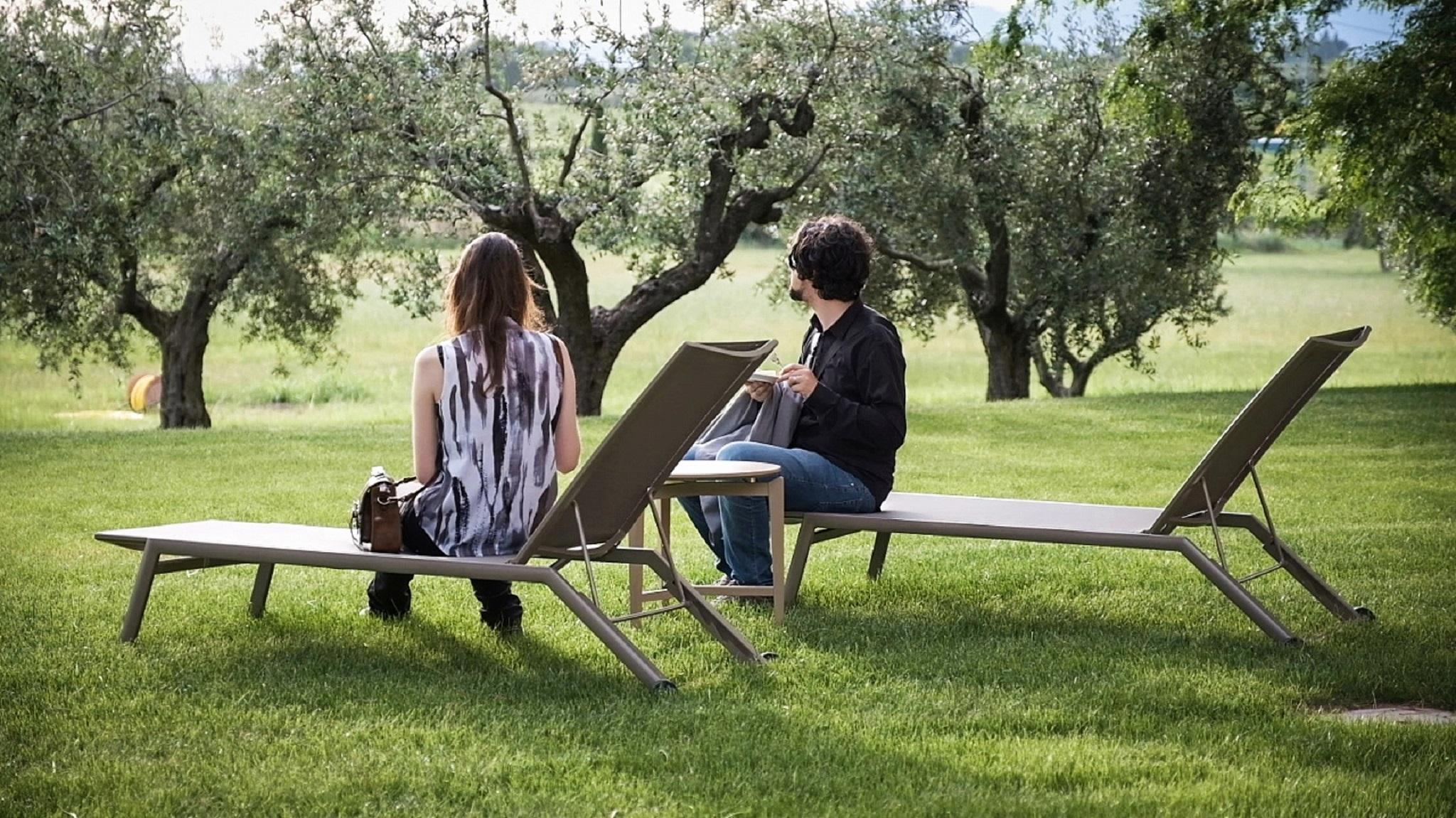Borgo Romantico Green Relais Cavaion Veronese Bagian luar foto