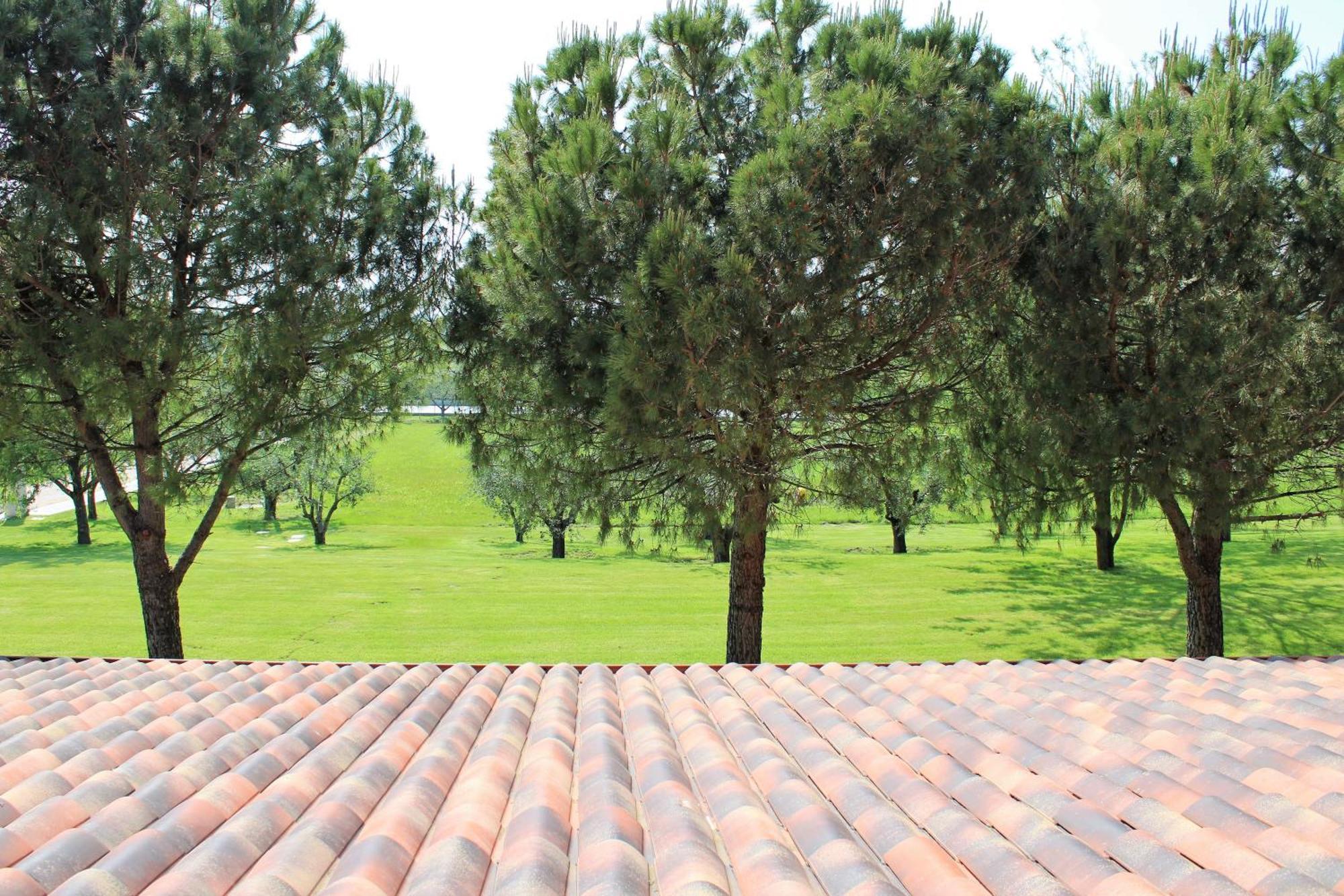 Borgo Romantico Green Relais Cavaion Veronese Ruang foto