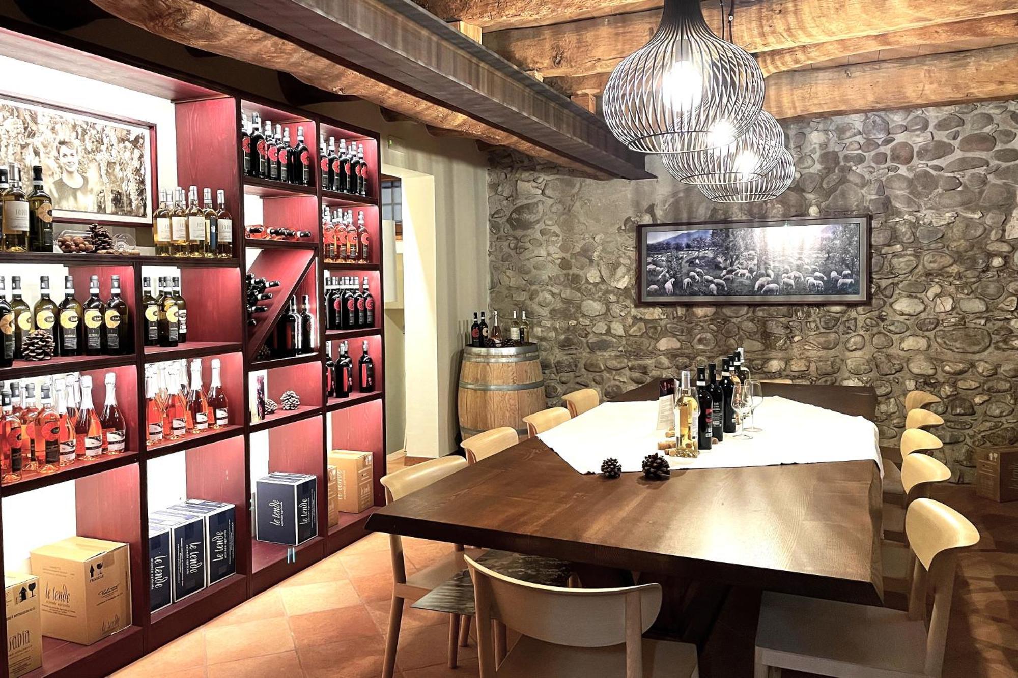 Borgo Romantico Green Relais Cavaion Veronese Bagian luar foto